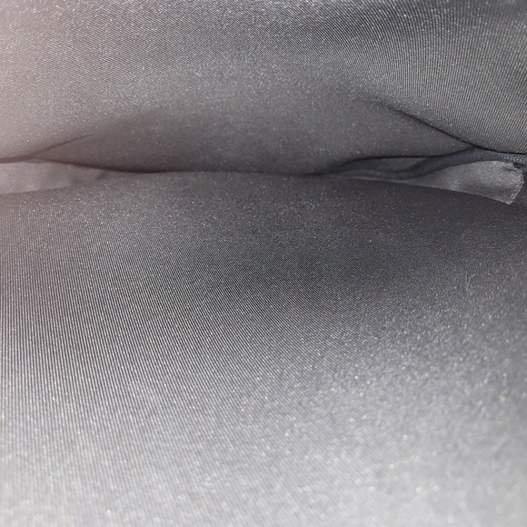 LOUIS VUITTON Damier Graphite Michael Backpack Orginal Owner W/ DUSTER - Picture 8 of 8